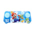 Hand Held Water Skill Game 14cm x 6.5cm Super Mario Bros. - Party Owls