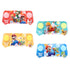 Hand Held Water Skill Game 14cm x 6.5cm Super Mario Bros. - Party Owls