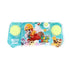 Hand Held Water Skill Game 14cm x 6.5cm Super Mario Bros. - Party Owls