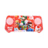 Hand Held Water Skill Game 14cm x 6.5cm Super Mario Bros. - Party Owls