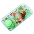 Hand Held Water Skill Game 6cm x 11.8cm Dinosaurs - Party Owls