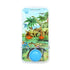 Hand Held Water Skill Game 6cm x 11.8cm Dinosaurs - Party Owls