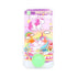 Hand Held Water Skill Game 6cm x 11.8cm Unicorn - Party Owls