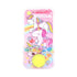 Hand Held Water Skill Game 6cm x 11.8cm Unicorn - Party Owls