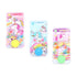 Hand Held Water Skill Game 6cm x 11.8cm Unicorn - Party Owls