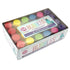 Mini Party Bubbles 24pk Party Favours - Party Owls