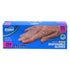 Multipurpose Disposable Gloves 250pk Powder Free Cleaning & Food Handling - Party Owls