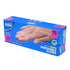 Multipurpose Disposable Gloves 250pk Powder Free Cleaning & Food Handling - Party Owls