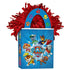 PAW Patrol Balloon Tote Weight - Party Owls