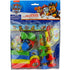 PAW Patrol Mega Mix Favours 48pcs Value Pack - Party Owls