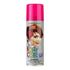 Pink Hair Spray 175ML Temporary Plain Coloured Hairspray - Party Owls