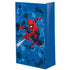 Spider - Man Paper Party Bags 8pk - Party Owls