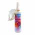 XtraShine Latex Balloon Shine Treatment 220ml (7.3oz) - Party Owls