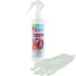 XtraShine Latex Balloon Shine Treatment 220ml (7.3oz) - Party Owls