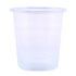 Clear Plastic Shot Glasses 30ml 50pk Drinkware - Party Owls