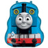 Thomas The Tank Engine Foil Balloon 68CM (26.5") E4449 - Party Owls