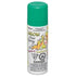 Green Hair Spray 133ML Temporary Neon Coloured Hairspray 9053 - Party Owls