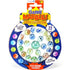 Marbles 22pk Classic Party Favour Game 242368 - Party Owls