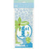 1st Birthday Blue Safari Jungle Cello Bags 20pk 42611 - Party Owls