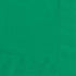 Emerald Green Solid Colour Beverage Napkins 20pk Serviettes - Party Owls