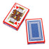 Standard Deck Playing Cards 2pk Solitaire Magic Casino Poker Pack - Party Owls