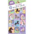 Sticker Book 288pk Horse Pals Pony Party Favour WEB5814 - Party Owls