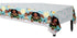 Table Cover Moana Plastic Tablecloth 571832 - Party Owls